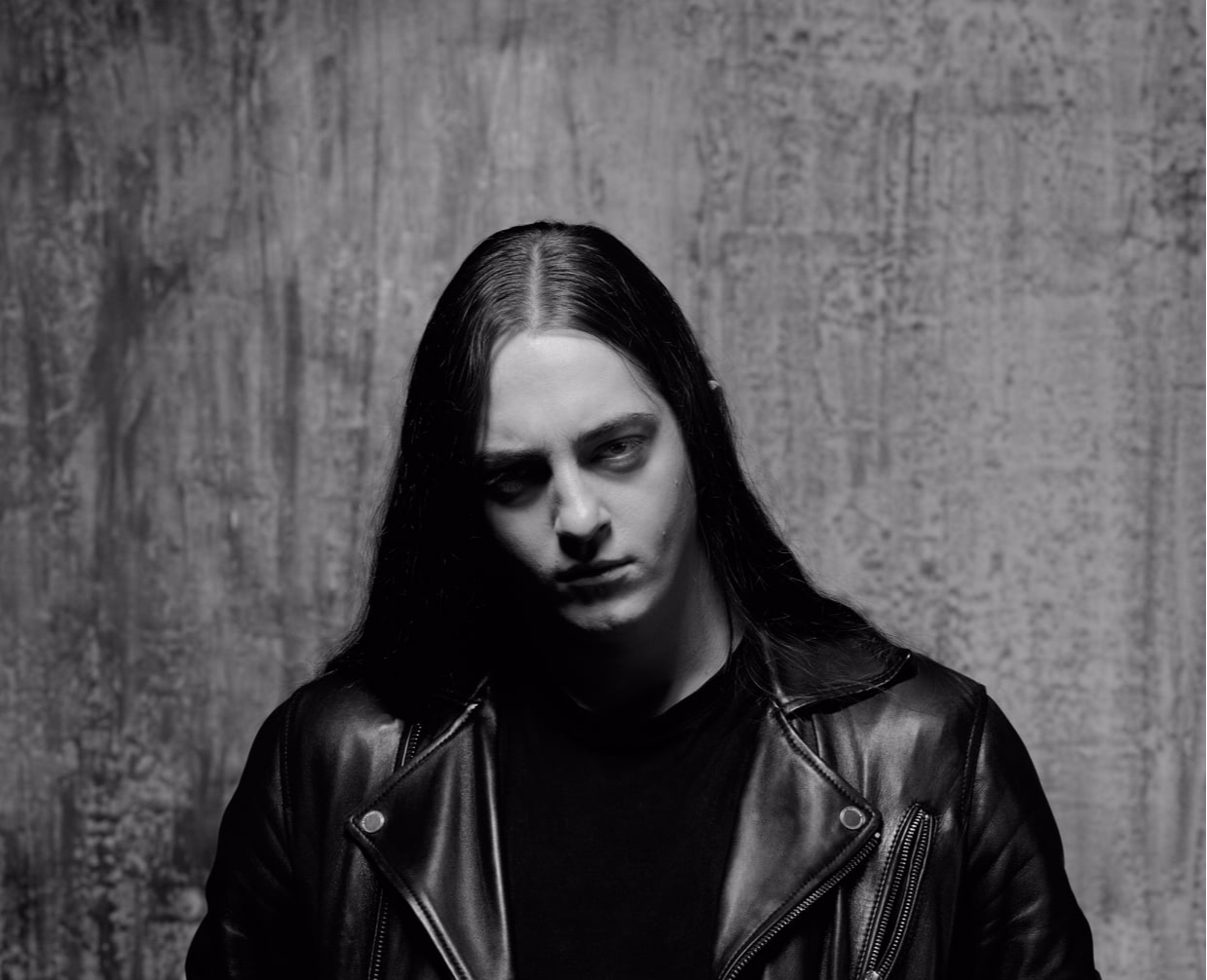 Perturbator