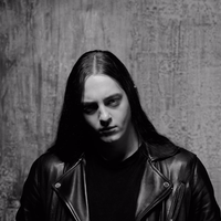 Perturbator