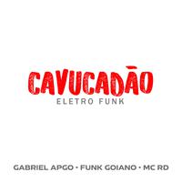 Cavucadão