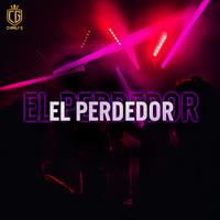 El Perdedor