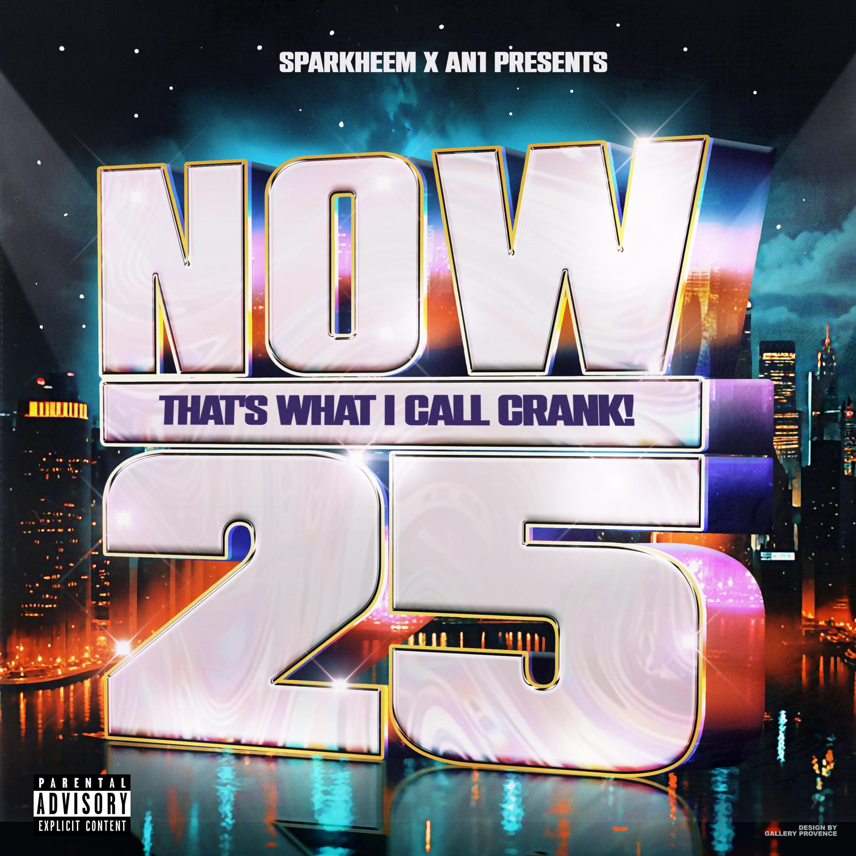 Immaculate (feat. Lil Xelly, Big Weigh, 4Dayz & Trill800)