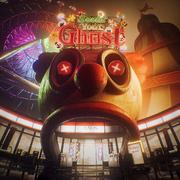 Seein' Your Ghost专辑