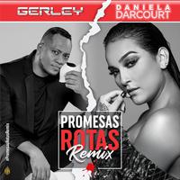 Promesas Rotas (Remix)