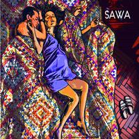 SAWA