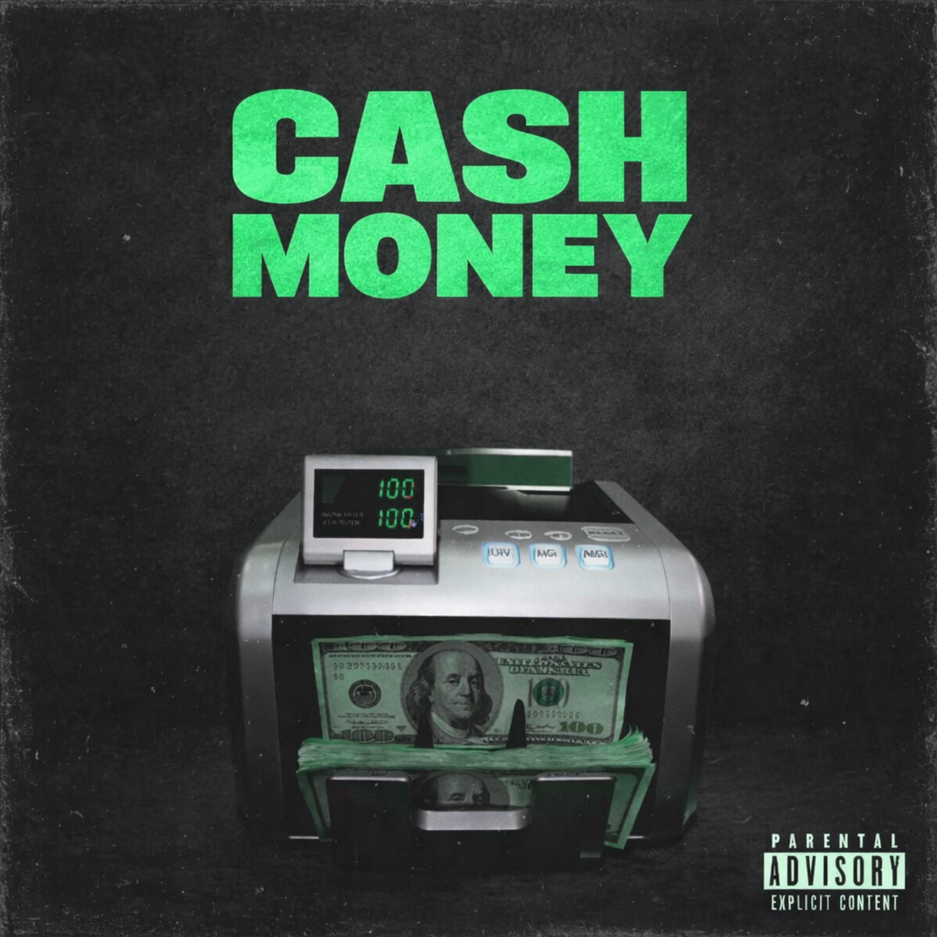 Cash Money