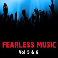 Fearless Music Vol. 5 & 6