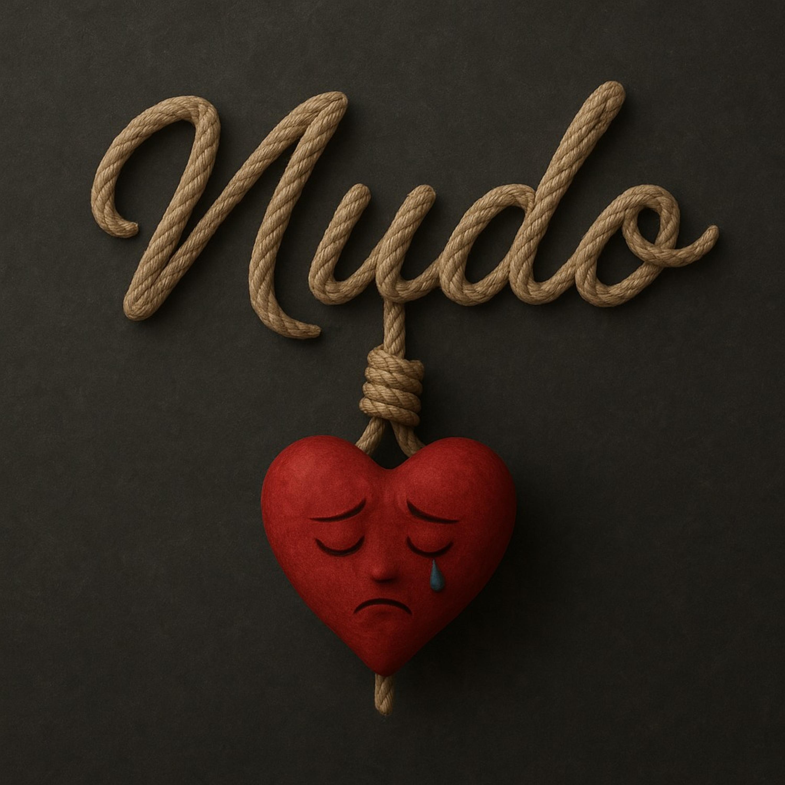 nudo
