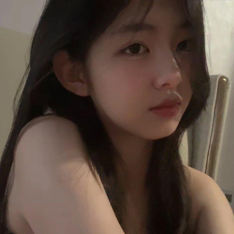 无灯心室封面