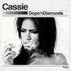 Cassie - Keep on Lovin' Me