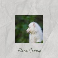 Flora Stomp