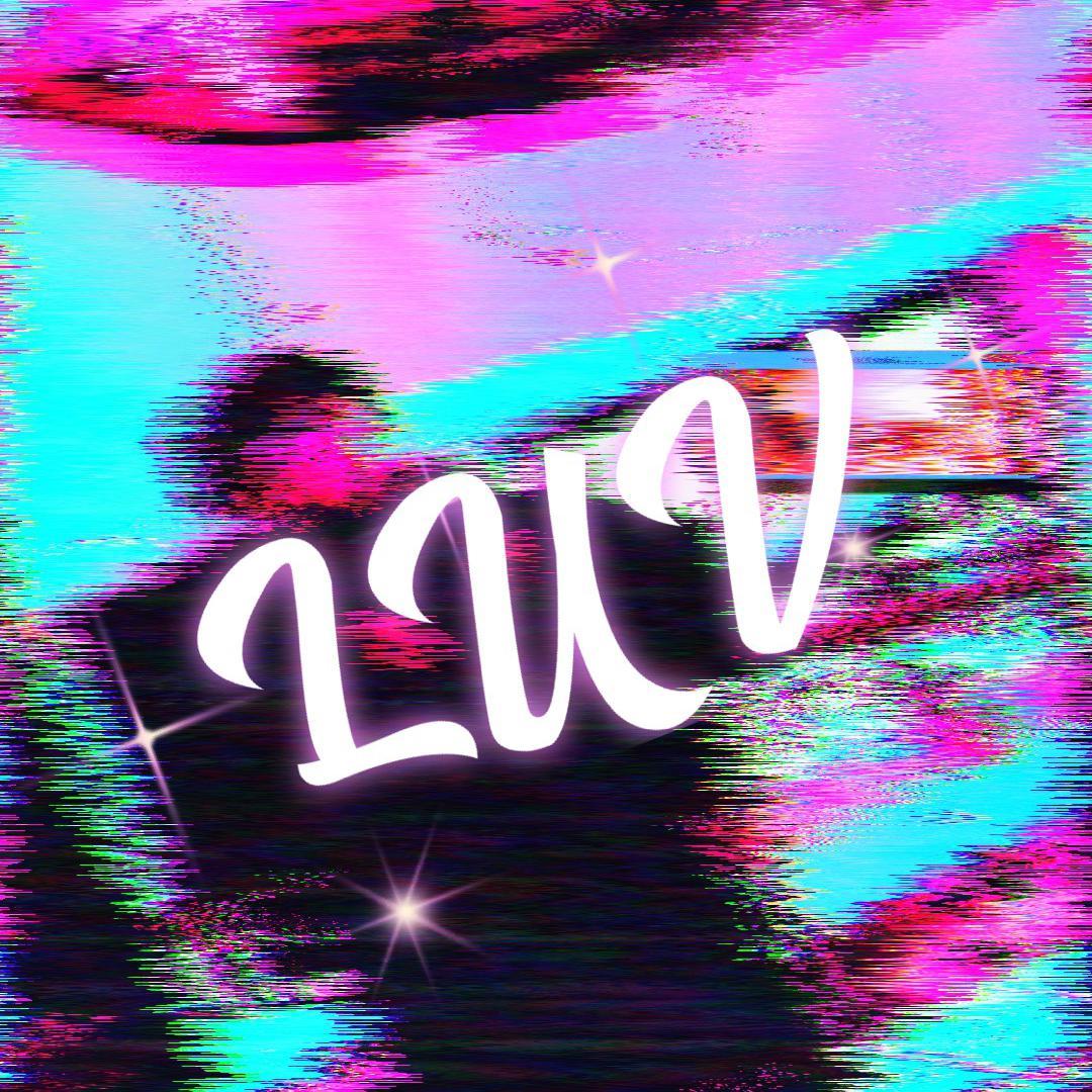 LUV (prod.bubbleboy)