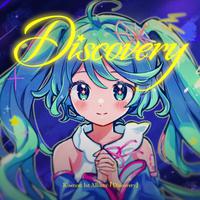 Discovery