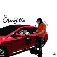 Chickfilla