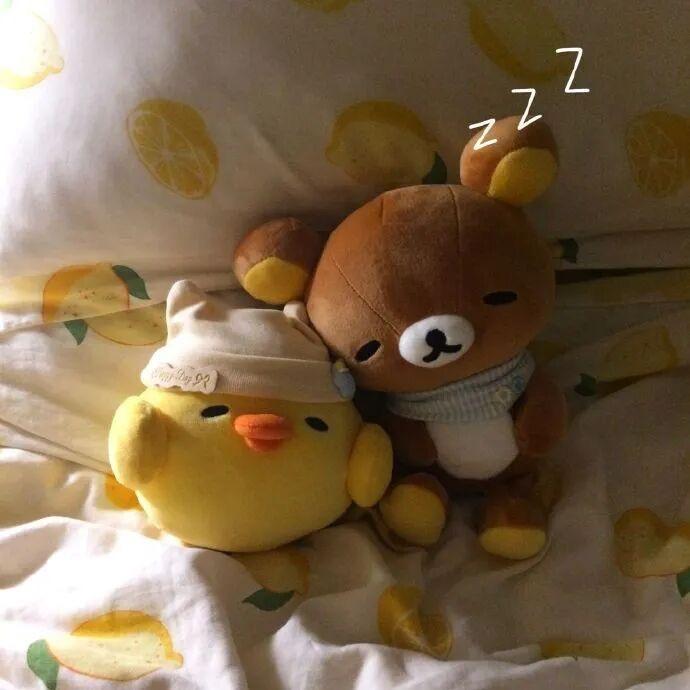 你就像烟火的美丽