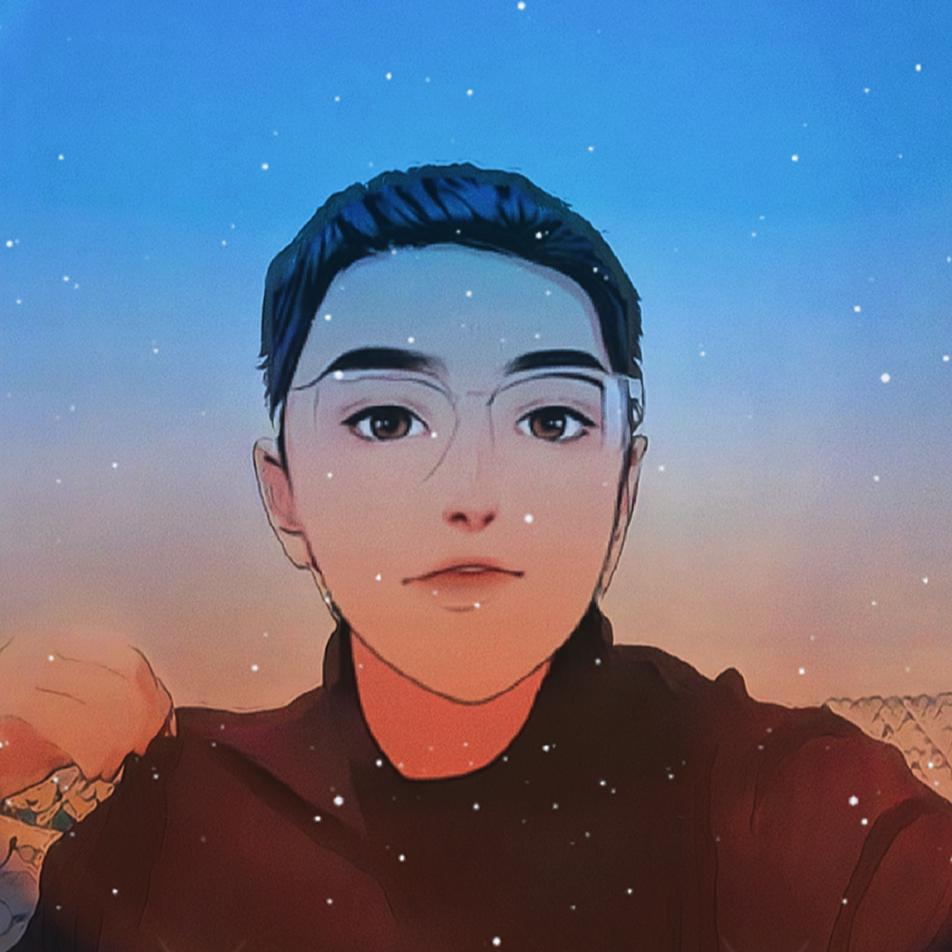 她和枕头 伴奏封面