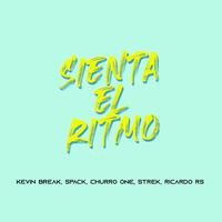 Sienta el Ritmo