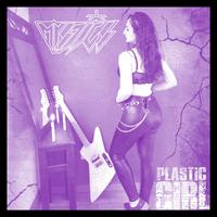 Plastic Girl (feat. Gabo)