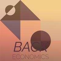 Back Economics