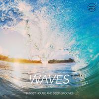 Waves, Vol. 3