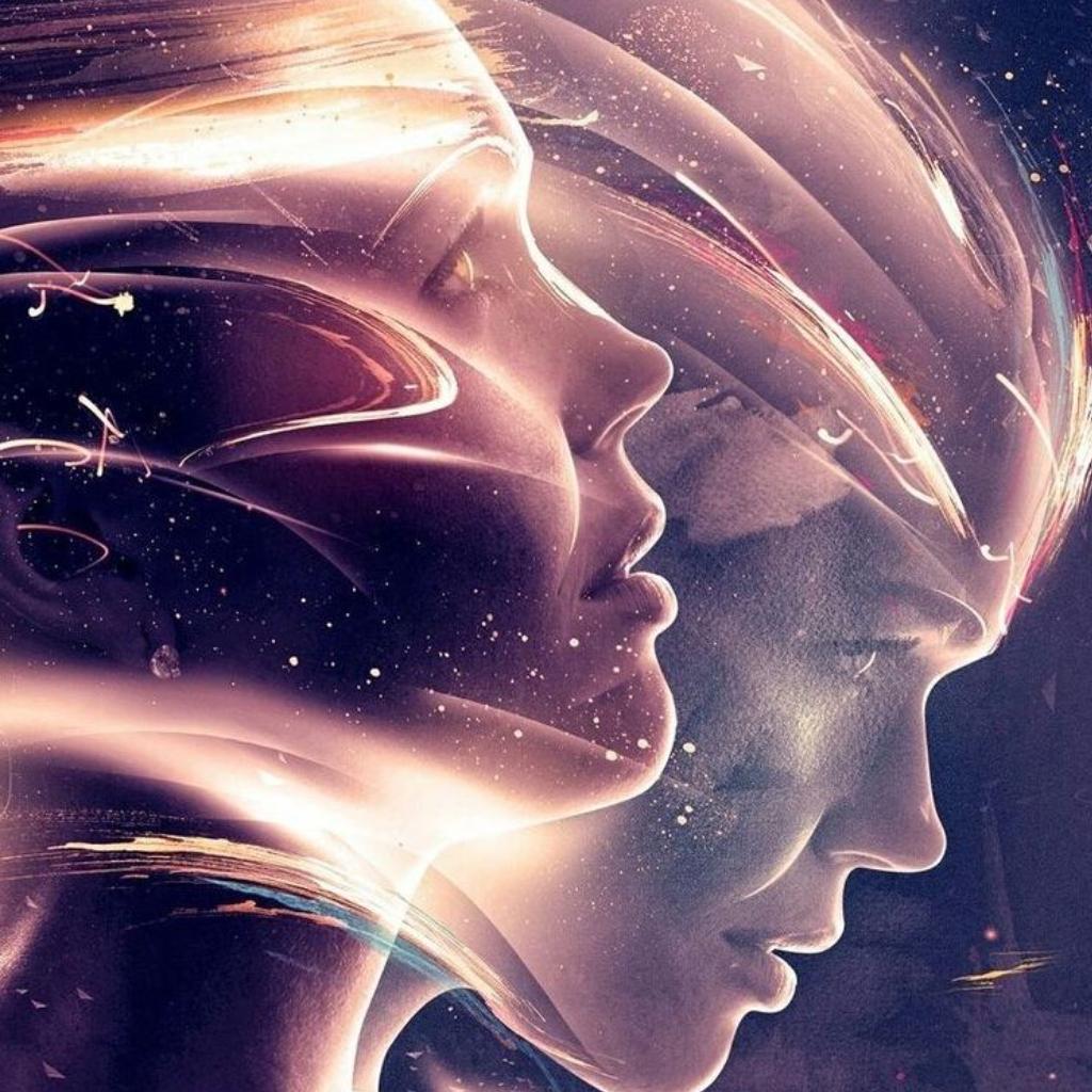 细品Progressive Trance/House