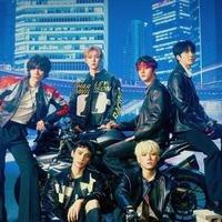 SF9