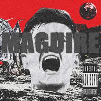 Maguire (feat. Dalynn & Bundhy)