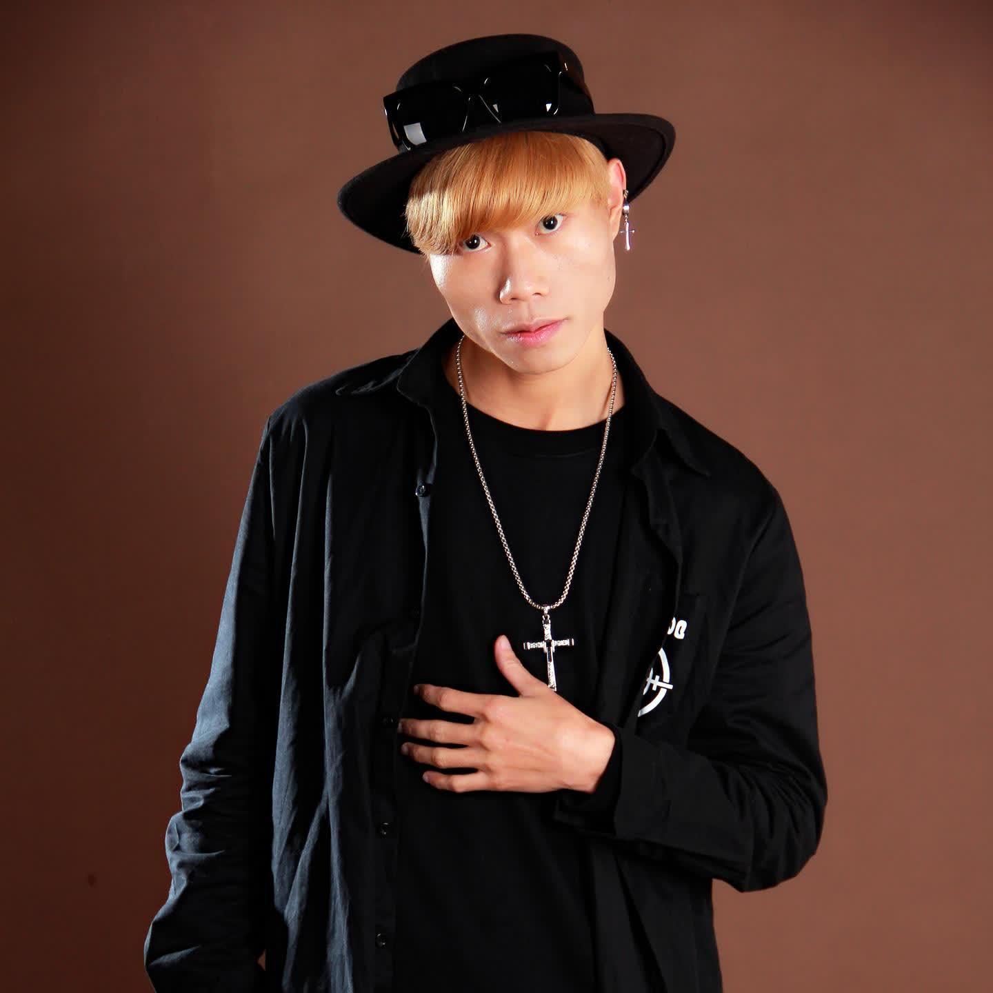 当初动了我真情