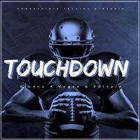 Touchdown (feat. Stunna 4 Vegas & 2Stxpid)