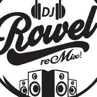 Dj Rowel