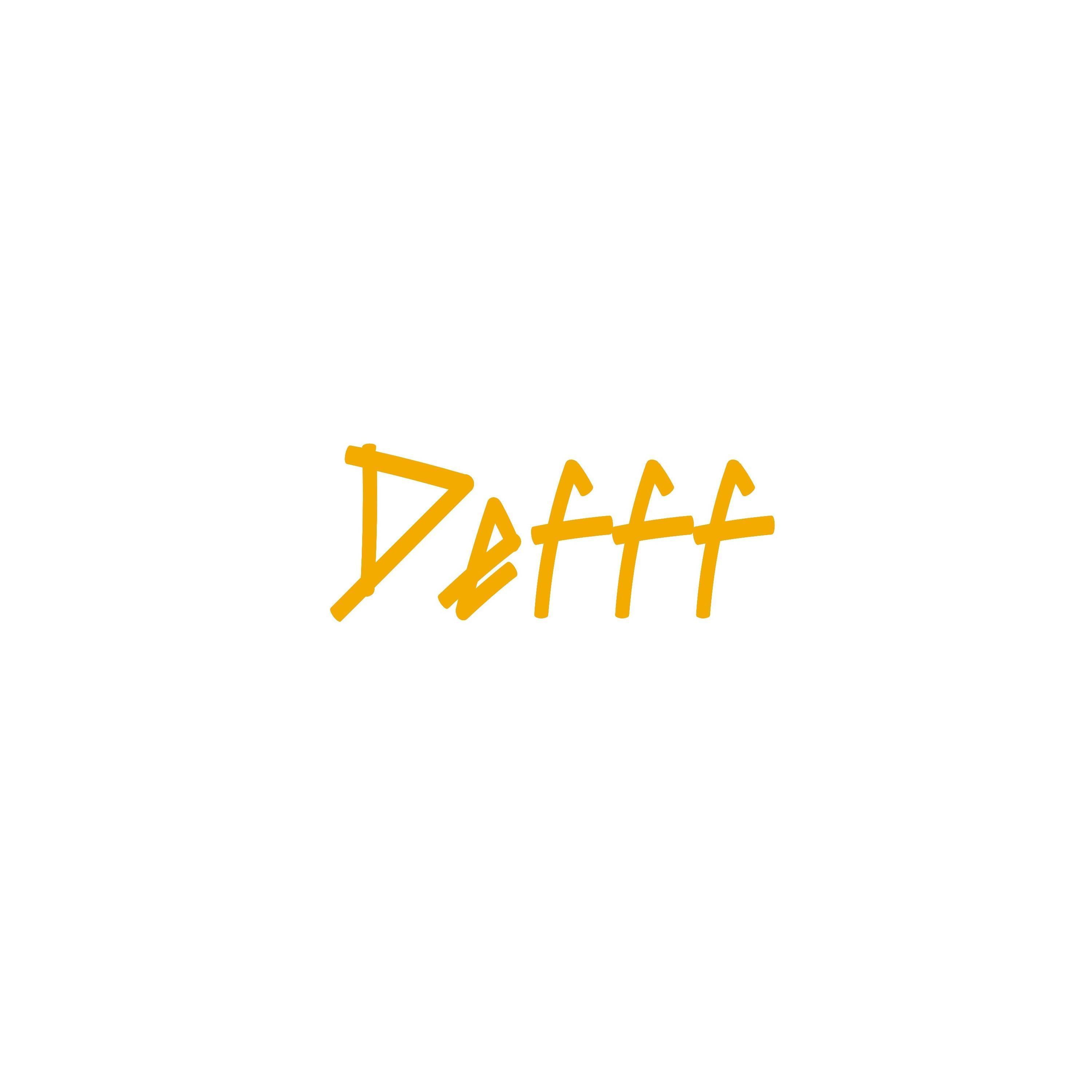 Dafff