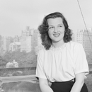 Jo Stafford