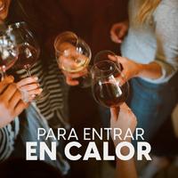 Para entrar en calor