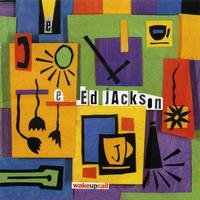 Ed Jackson - Wake Up Call