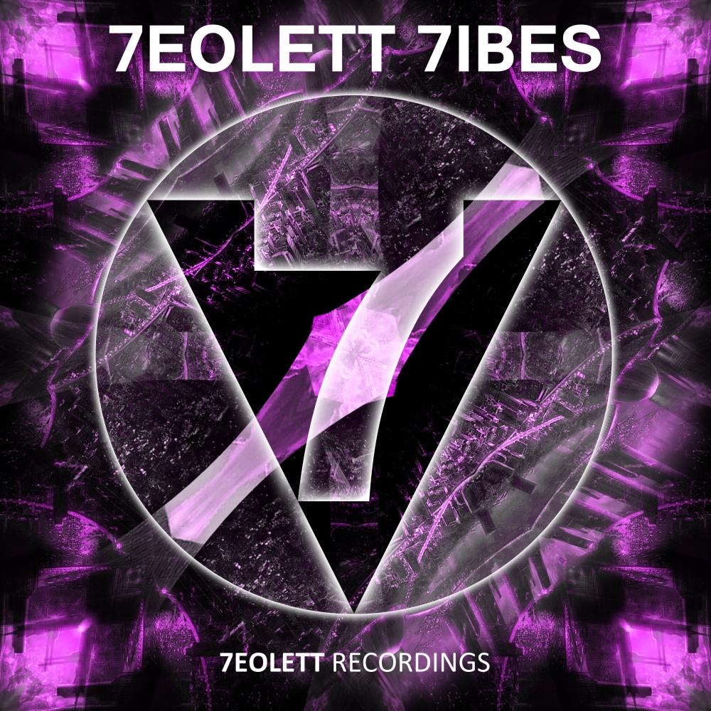 Hypnotized (Extended Mix)