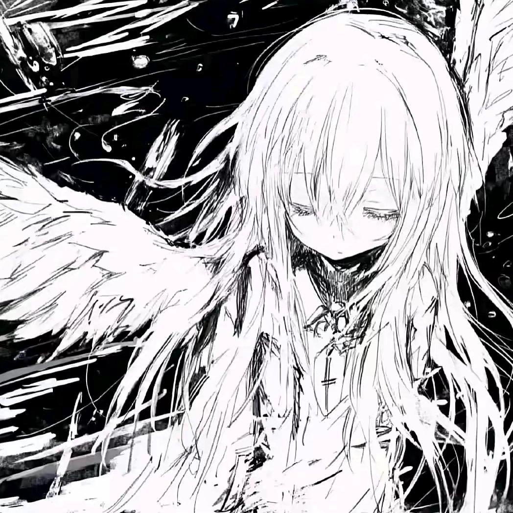 李毓芬-是我不够好(0.9x)（笙稔 remix）