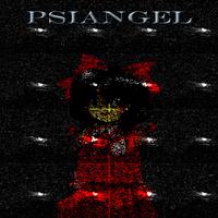 psiangel 2