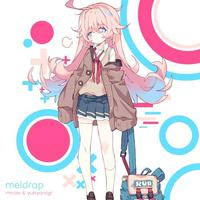 Meldrop