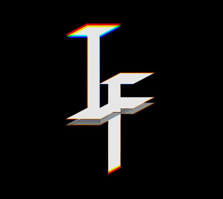 IF