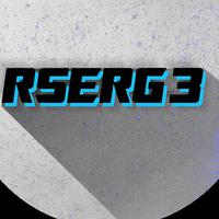 Rserg3