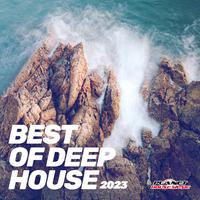 Best of Deep House 2023