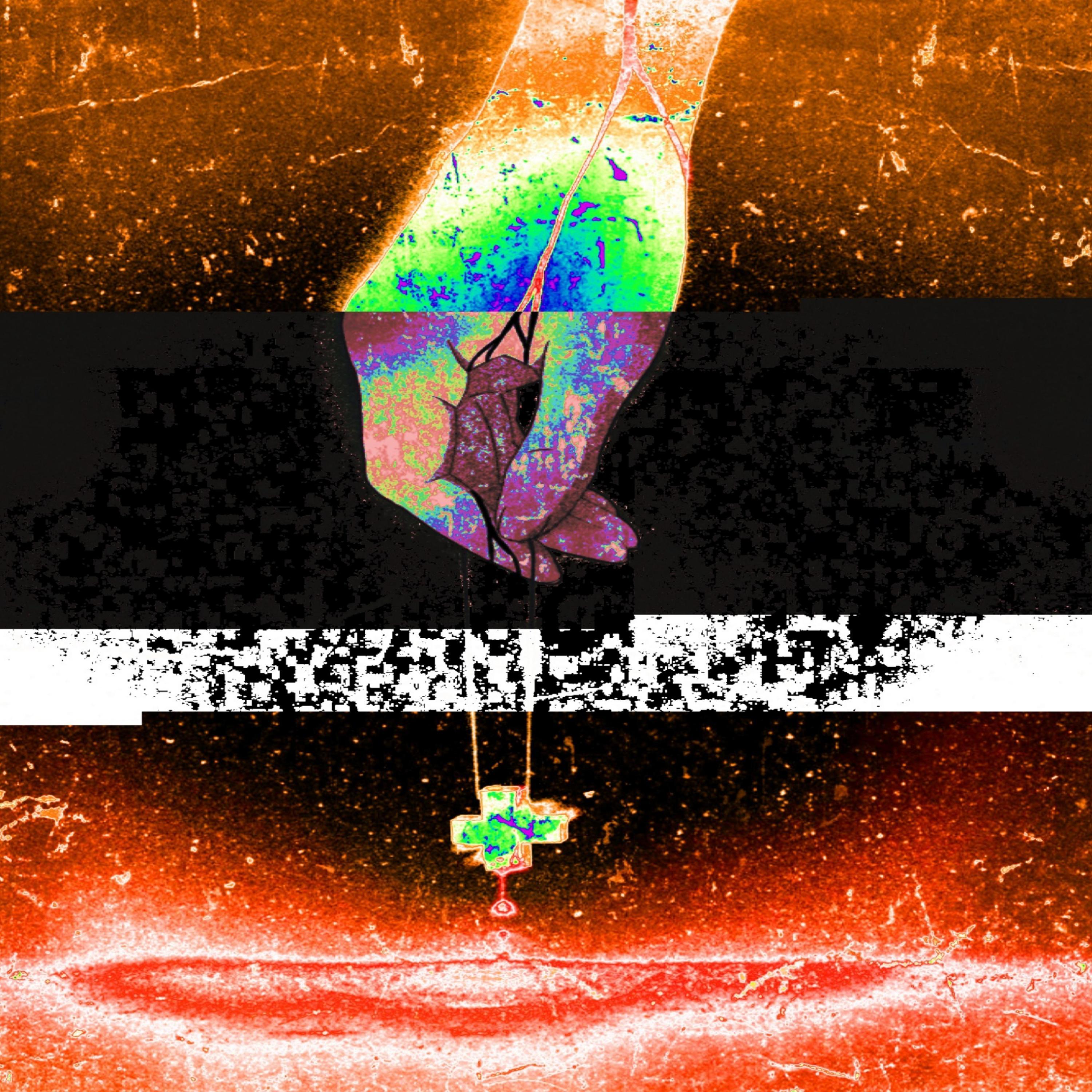 Blackbox Life (Ardeallo Remix)