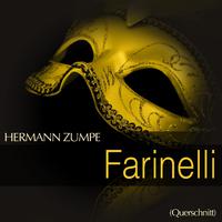 Zumpe: Farinelli