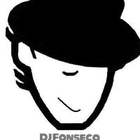 DJ Fonseca