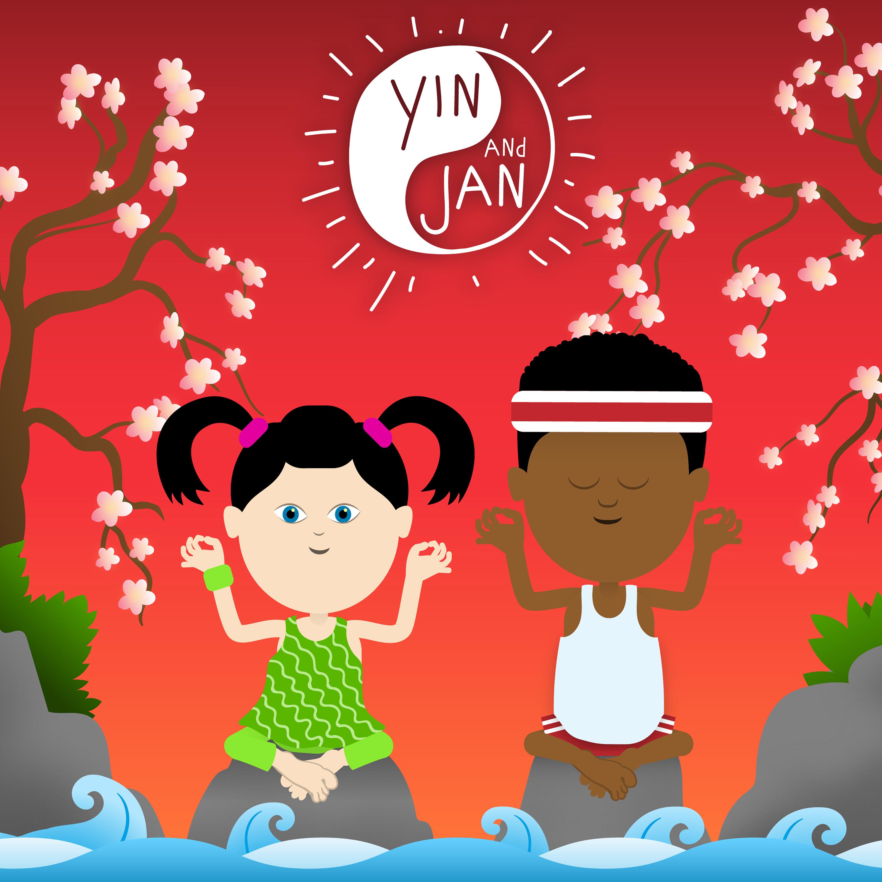 How To Sleep_LL Kids - English_Songs To Put A Baby To Sleep | 在线播放_How To Sleep歌词_How To Sleep下载 | 网易云音乐