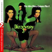 Discovery 3 (Digitally Remastered)