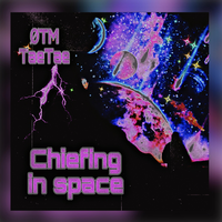 Chiefing In Space