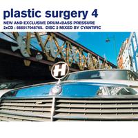 Plastic Surgery 4