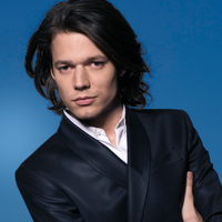 David Fray