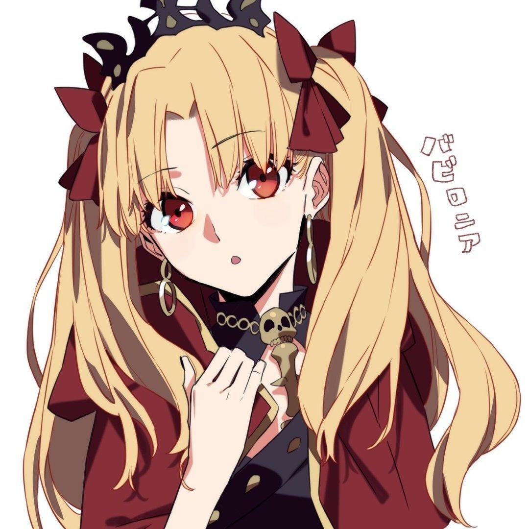 评论破万的ACG歌曲