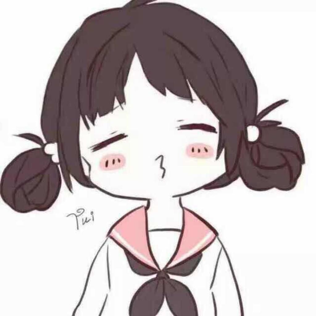 蘑菇家的小王子